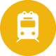公車圖示